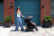 Valco Baby Slim Twin S2 Double Stroller - Bambi Baby