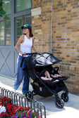Valco Baby Slim Twin S2 Double Stroller - Bambi Baby