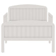 BK Furniture Harrisburg Toddler Bed - Bambi Baby