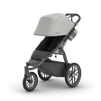 UPPAbaby Ridge V2 Stroller - Bambi Baby