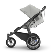 UPPAbaby Ridge V2 Stroller - Bambi Baby