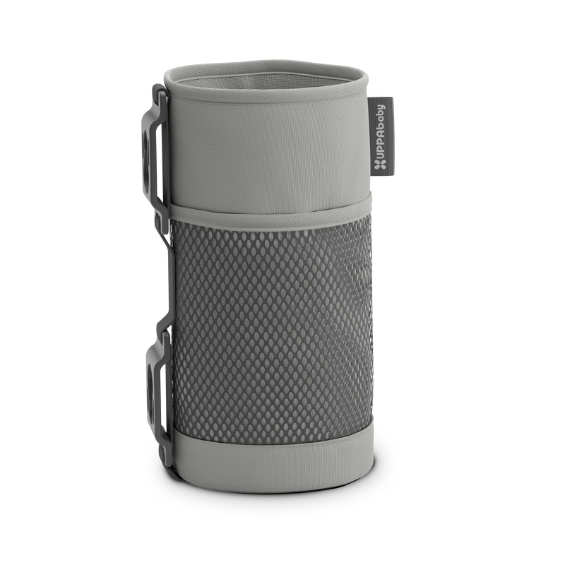 UPPAbaby Ridge V2 Stroller- Bambi Baby