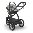 UPPAbaby Ridge V2 Stroller - Bambi Baby