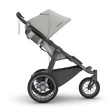 UPPAbaby Ridge V2 Stroller - Bambi Baby