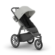 UPPAbaby Ridge V2 Stroller - Bambi Baby