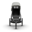 UPPAbaby Ridge V2 Stroller - Bambi Baby