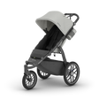 UPPAbaby Ridge V2 Stroller - Bambi Baby