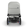 UPPAbaby Ridge V2 Stroller - Bambi Baby