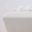 Romina Kinder Mattress - Bambi Baby