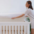 Romina Kinder Mattress - Bambi Baby