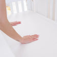 Romina Kinder Mattress - Bambi Baby