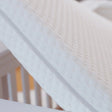 Romina Kinder Mattress - Bambi Baby
