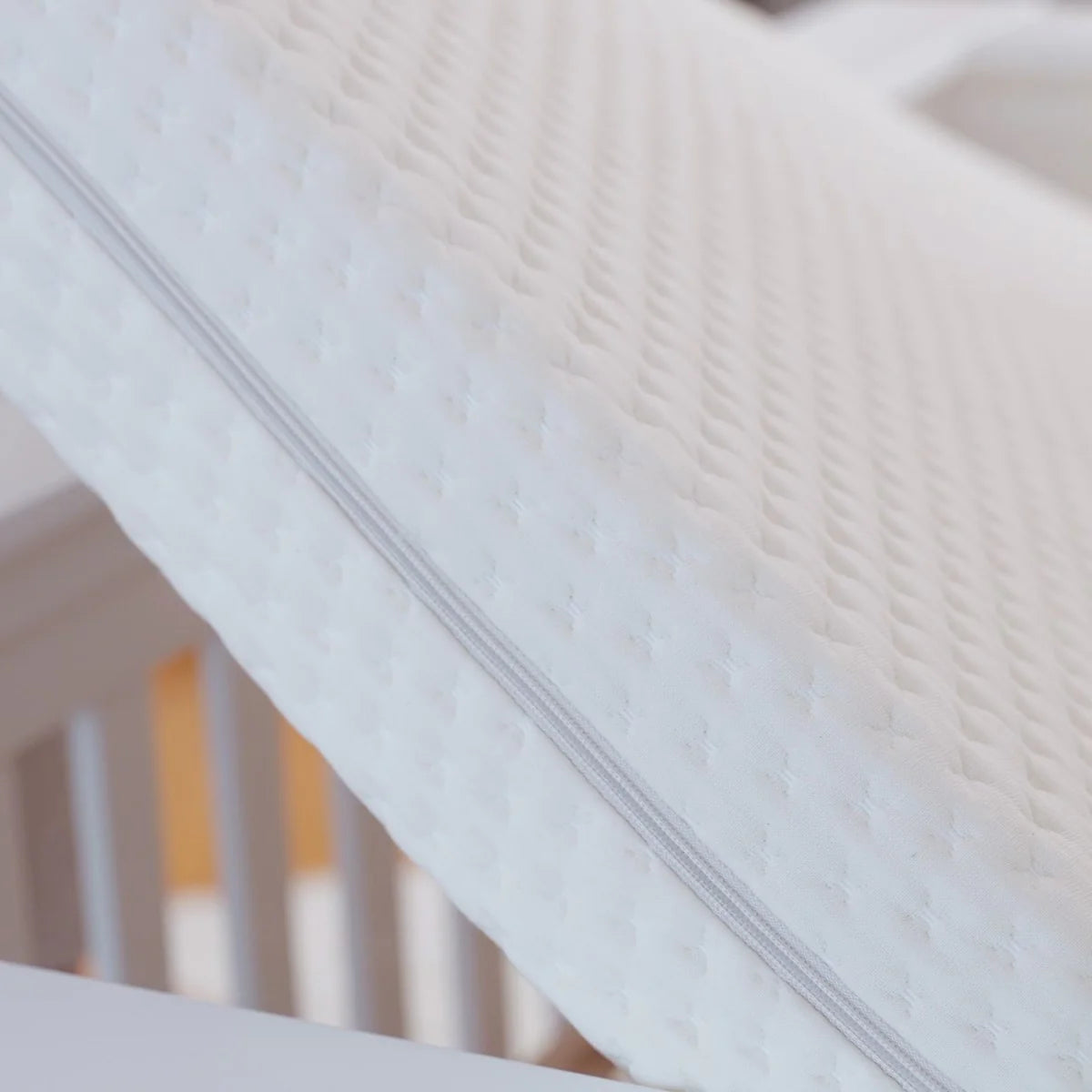 Romina Kinder Mattress- Bambi Baby