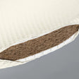 Romina Kinder Mattress - Bambi Baby