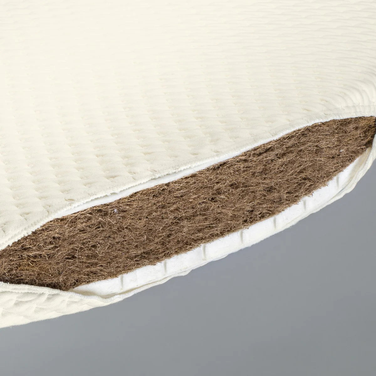 Romina Kinder Mattress- Bambi Baby