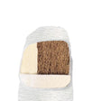 Romina Kinder Mattress - Bambi Baby