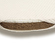 Romina Kinder Mattress - Bambi Baby