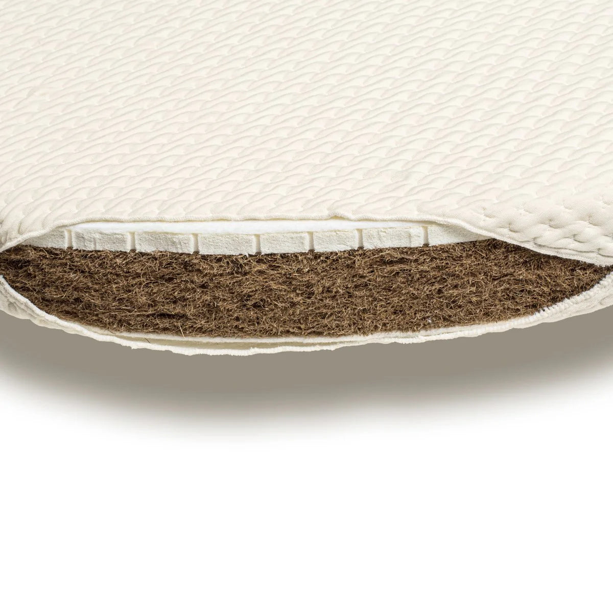 Romina Kinder Mattress- Bambi Baby