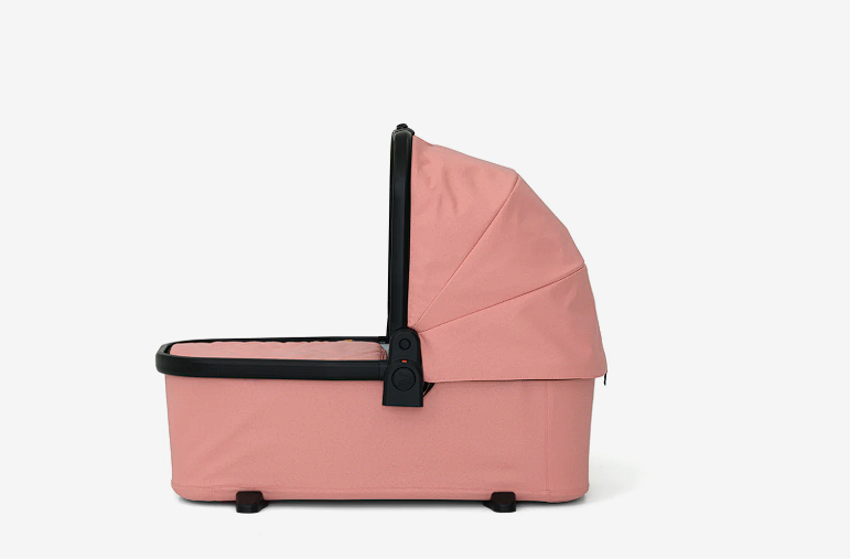 Veer Bassinet- Bambi Baby