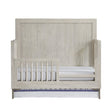 Cuna convertible Westwood Beck en color Willow - Bambi Baby