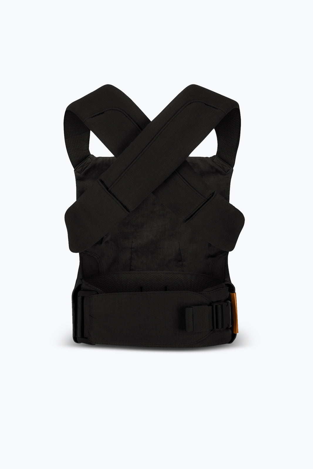 WildBird Aerial Carrier - Raven- Bambi Baby