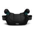 Britax UpNGo Click Backless Booster Car Seat - Bambi Baby