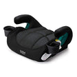 Britax UpNGo Click Backless Booster Car Seat - Bambi Baby