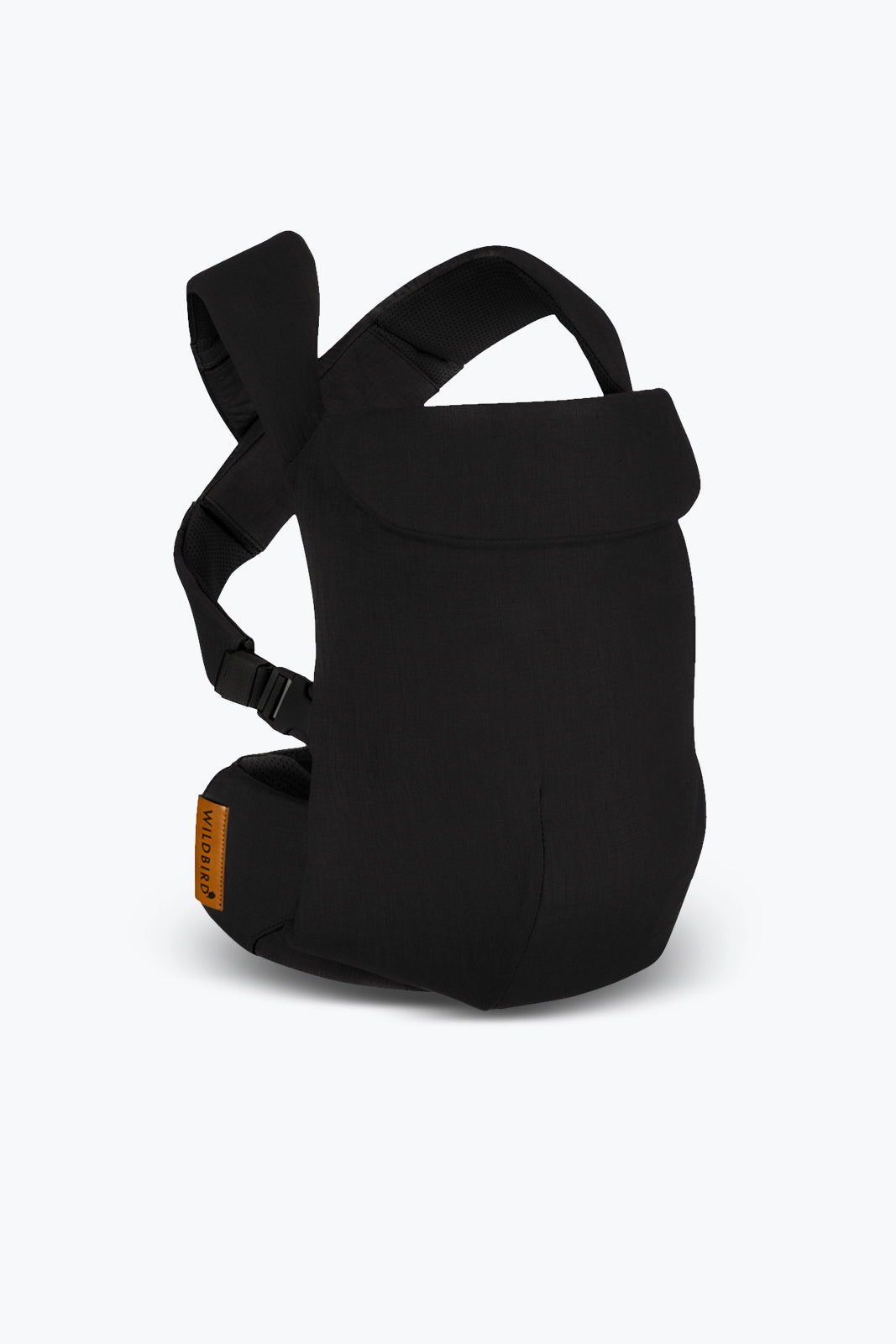 WildBird Aerial Carrier - Raven- Bambi Baby