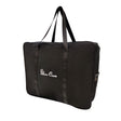 Bolsa de viaje doble Silver Cross Jet - Bambi Baby