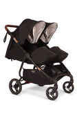 Valco Trend Duo Sport Infinity 2025 - Bambi Baby