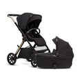 Cuna plegable Silver Cross Reef 2 - Bambi Baby