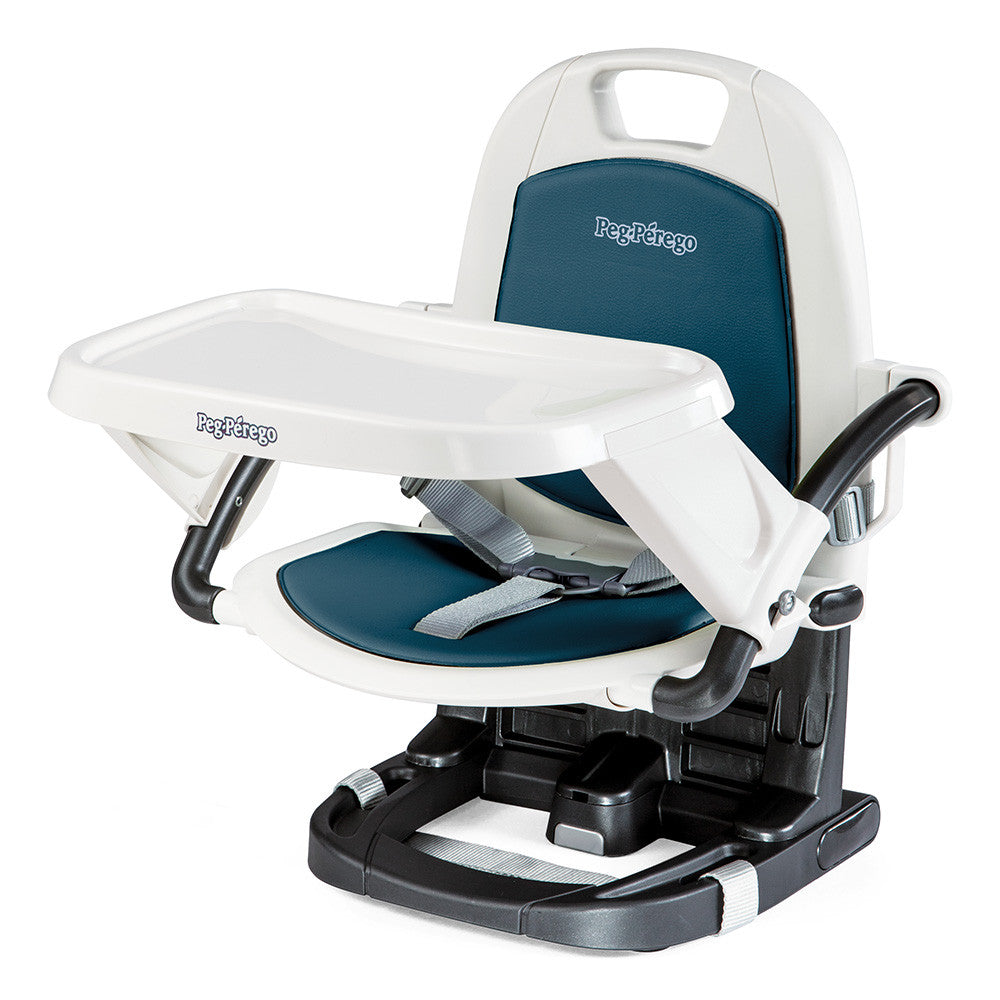 Peg Perego Rialto in Petrolio- Bambi Baby
