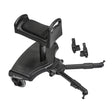 Cochecito/Carrito Larktale Sprout V2 - Bambi Baby