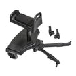 Larktale Ride-Along Stroller Board - Bambi Baby