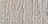 River Linen