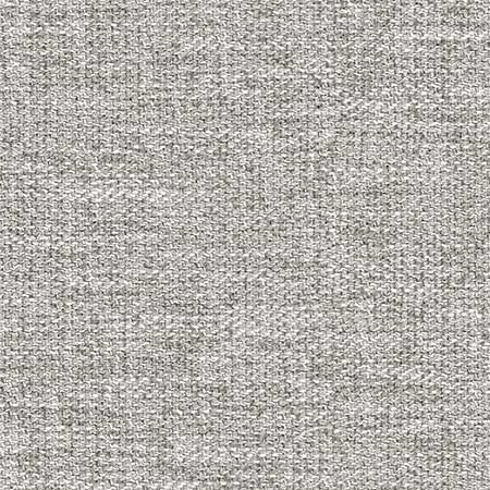 Storytime by Best Chairs Heatherly Power Swivel Glider Recliner- Bambi Baby