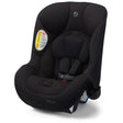 Maxi Cosi Romi 2-in-1 Convertible Car Seat - Bambi Baby