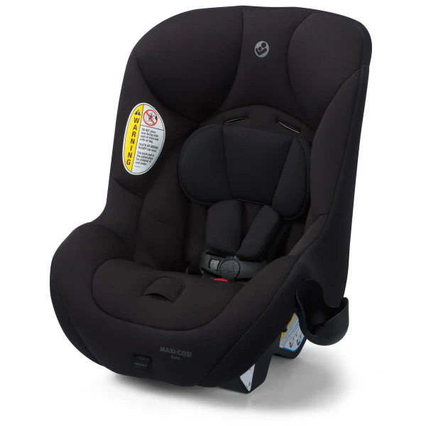 Maxi Cosi Romi 2-in-1 Convertible Car Seat- Bambi Baby