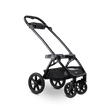 Tavo Roscoe Trek Stroller - Bambi Baby