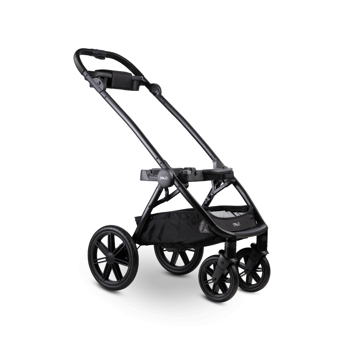 Tavo Roscoe Trek Stroller- Bambi Baby