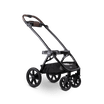 Tavo Roscoe Trek Stroller