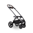 Tavo Roscoe Trek Stroller - Bambi Baby