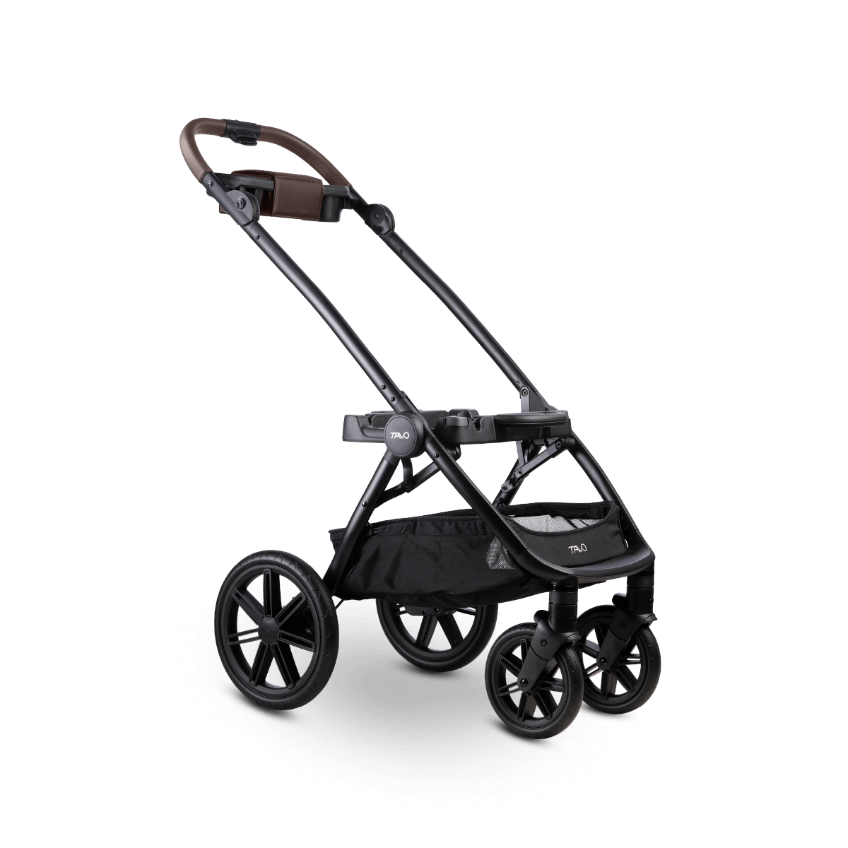 Tavo Roscoe Trek Stroller- Bambi Baby