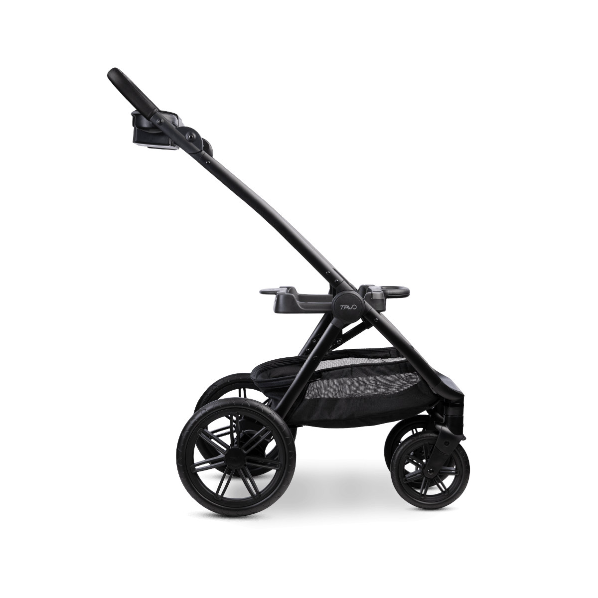 Tavo Roscoe Trek Stroller- Bambi Baby