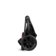 Tavo Roscoe Trek Stroller - Bambi Baby