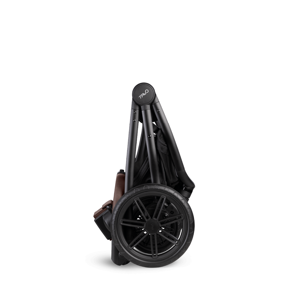Tavo Roscoe Trek Stroller- Bambi Baby