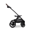 Tavo Roscoe Trek Stroller - Bambi Baby