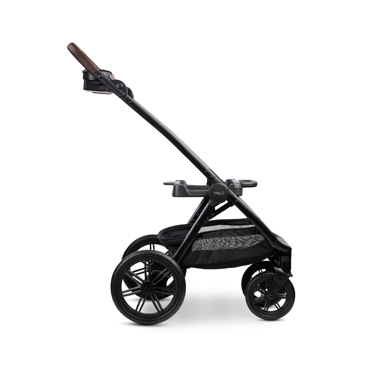 Tavo Roscoe Trek Stroller- Bambi Baby