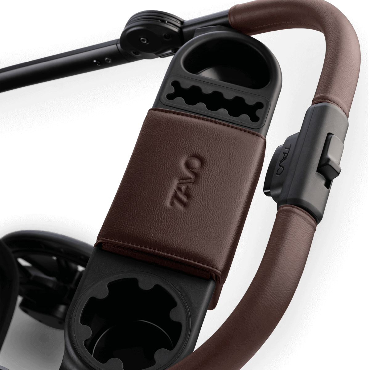 Tavo Roscoe Trek Stroller- Bambi Baby
