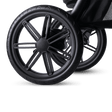 Tavo Roscoe Trek Stroller - Bambi Baby